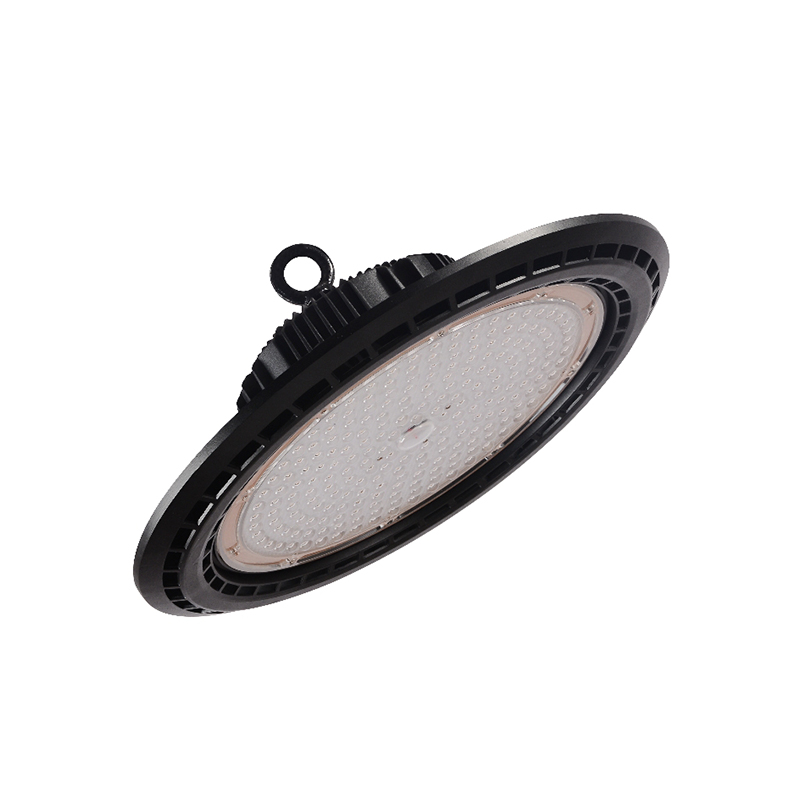 Industrial LED High Bay Light