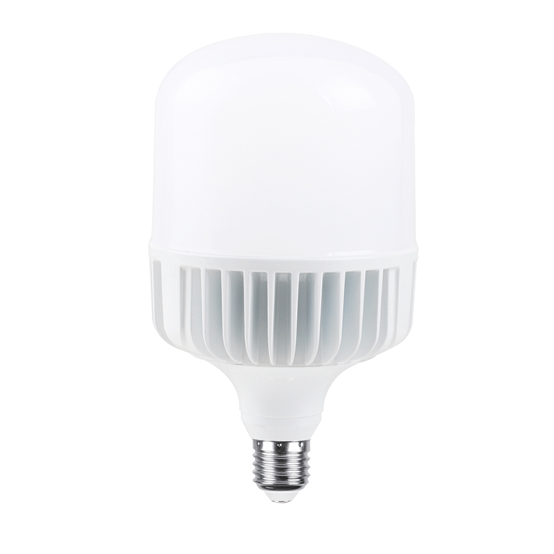 LED High Power Lamp - Image 2