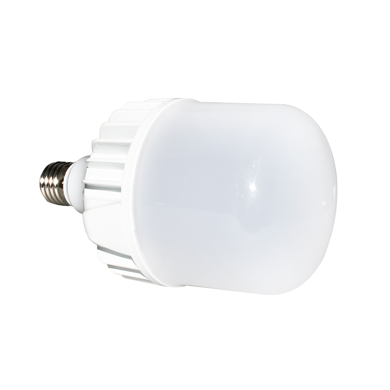 High Power LED Lamp for Intense Illumination