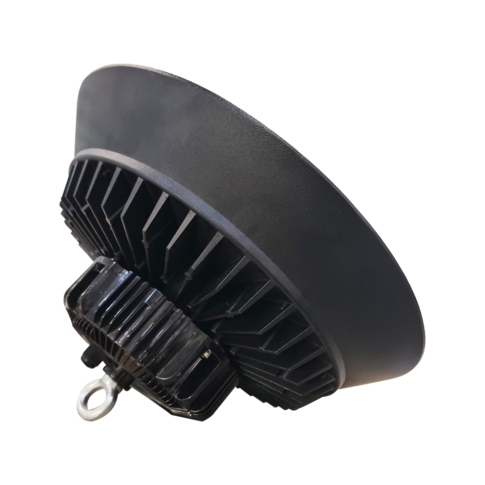 led HIGHBA - Image 2