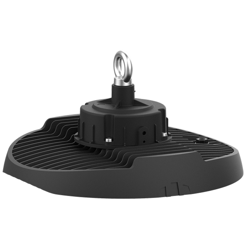 LED Highbay-Mountain Series - Image 2