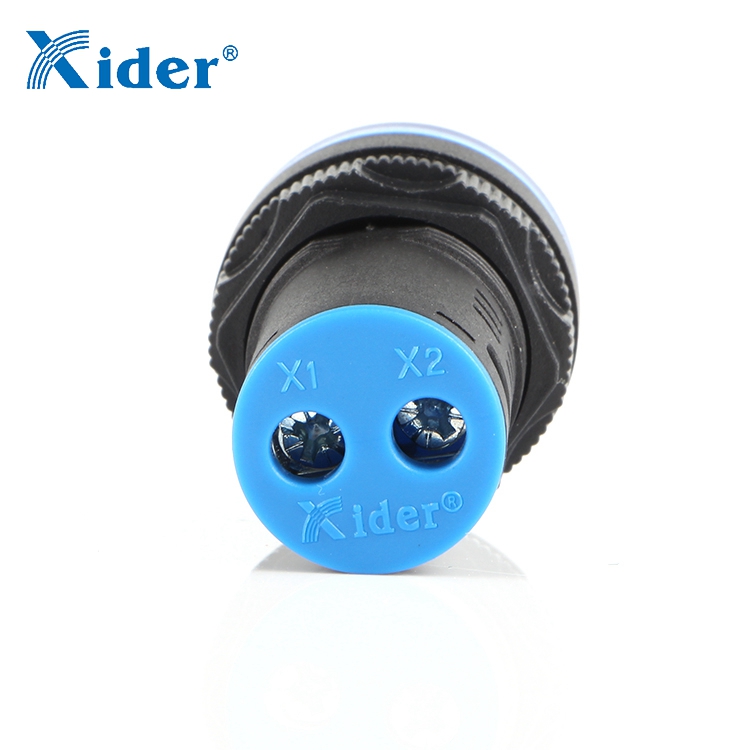 LED INDICATOR LIGHT - Image 2
