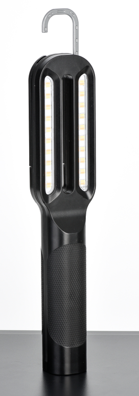 LED inspection light - Image 2