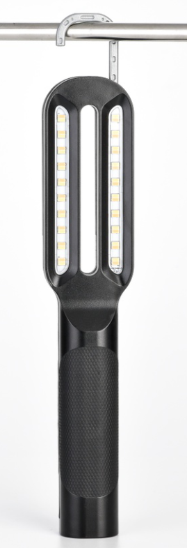 LED Handheld Inspection Light