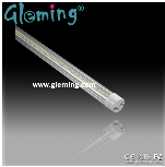 Intelligent LED Tube Light