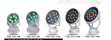 LED lamp - Image 2