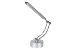 LED lamp - Image 2