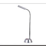 Adjustable LED Desk Lamp
