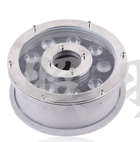 LED lamp - Image 2