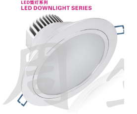 LED LAMP - Image 2