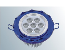 LED lamp - Image 2