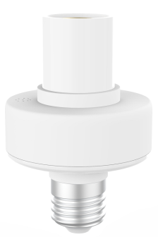 LED LAMP - Image 2