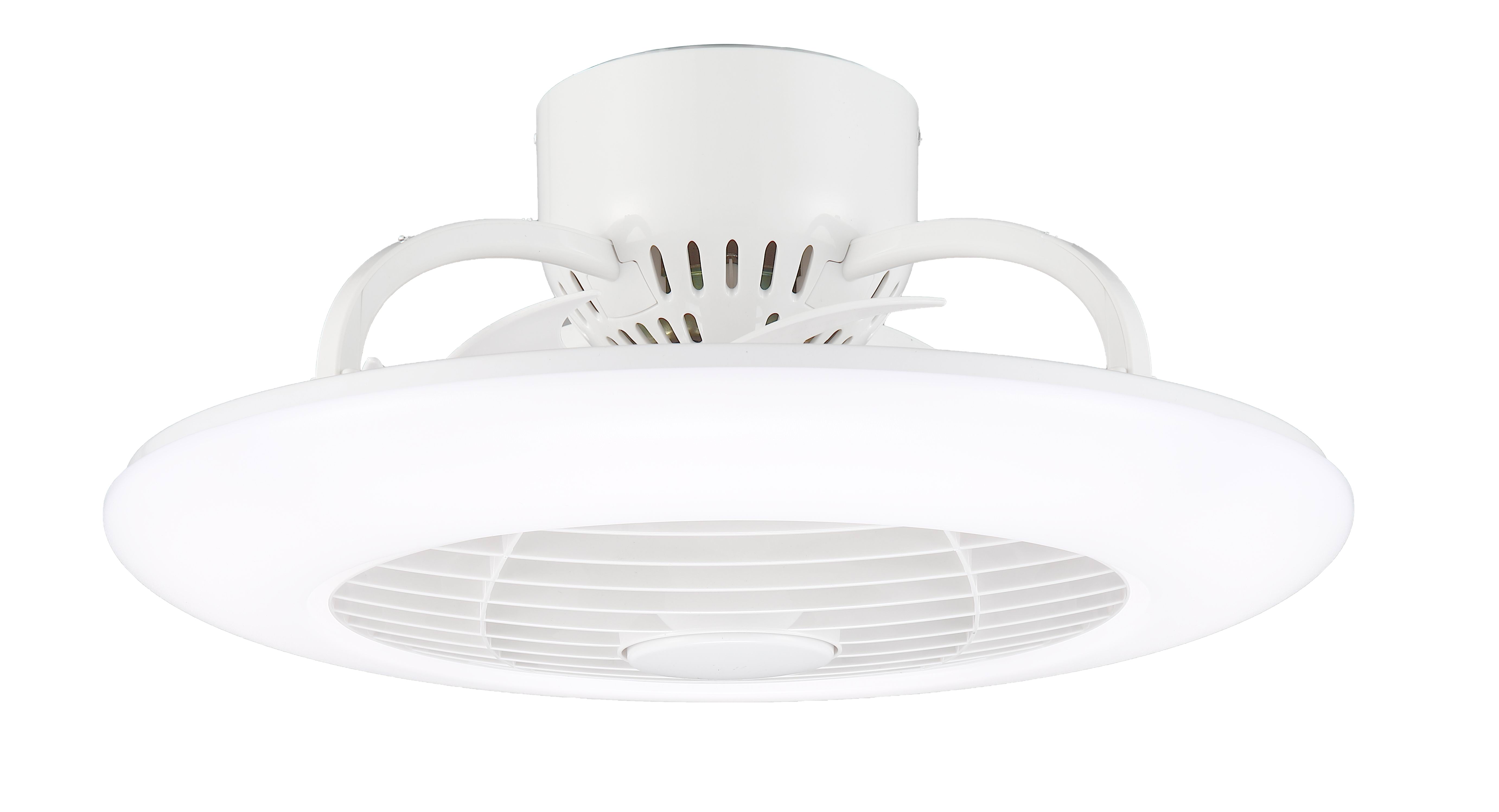LED Lamp Circulator - Image 3