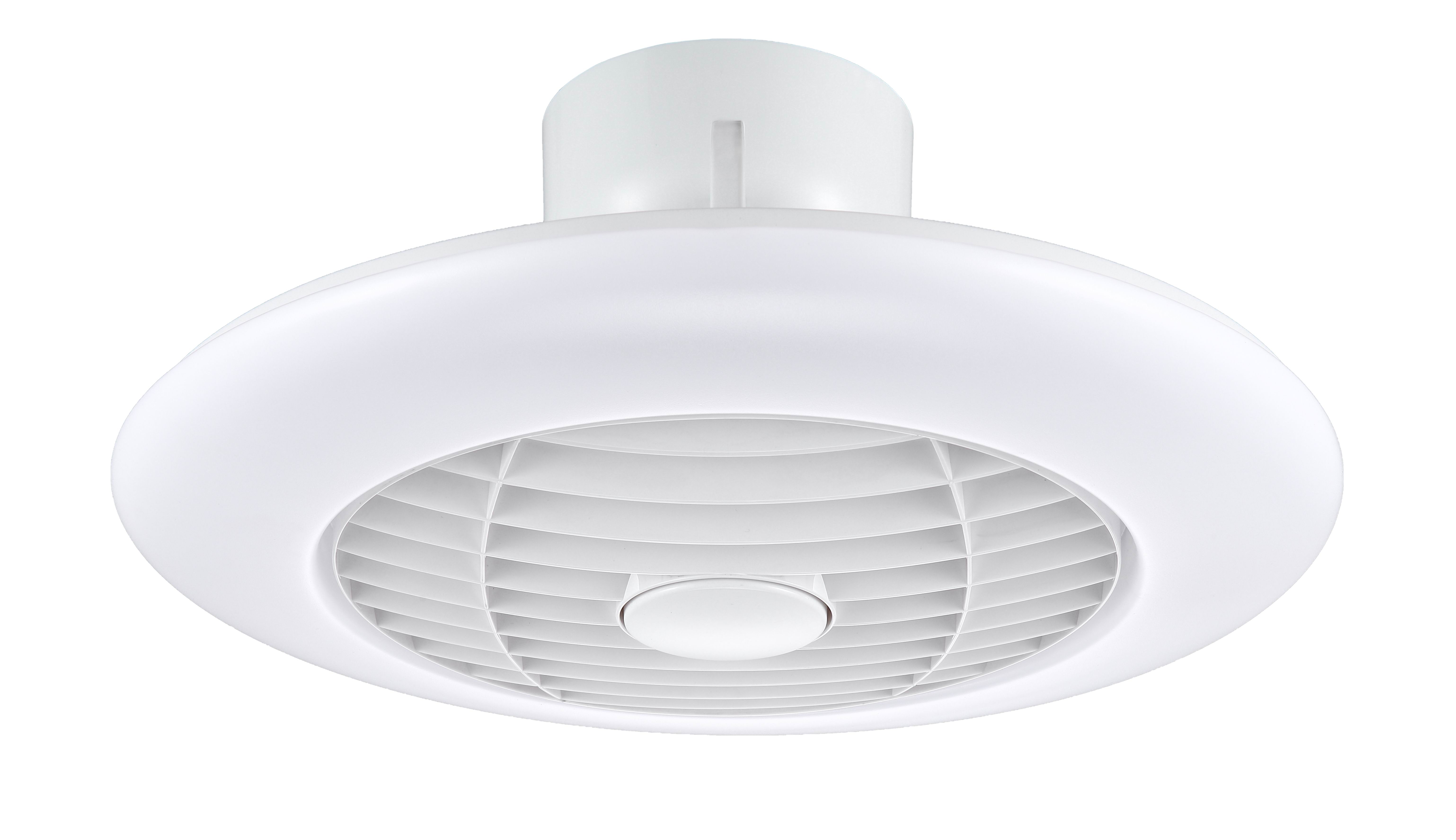 LED Lamp Circulator - Image 2