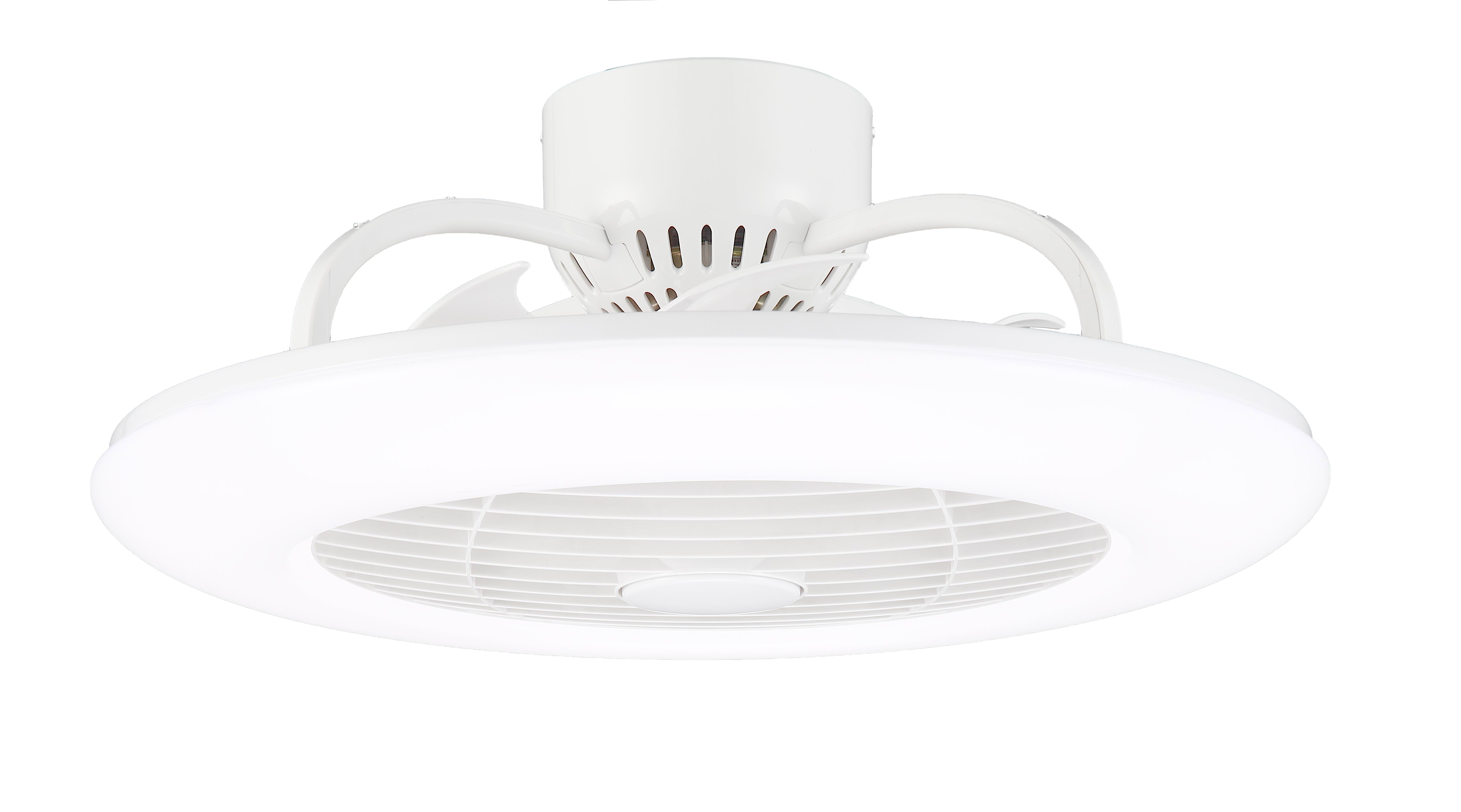 LED Lamp Circulator - Image 3