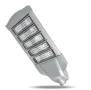 LED lamp - Image 2
