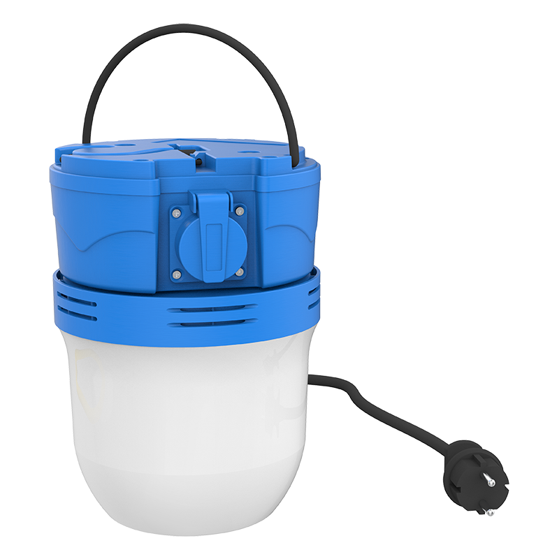 LED Lantern Light - Image 2