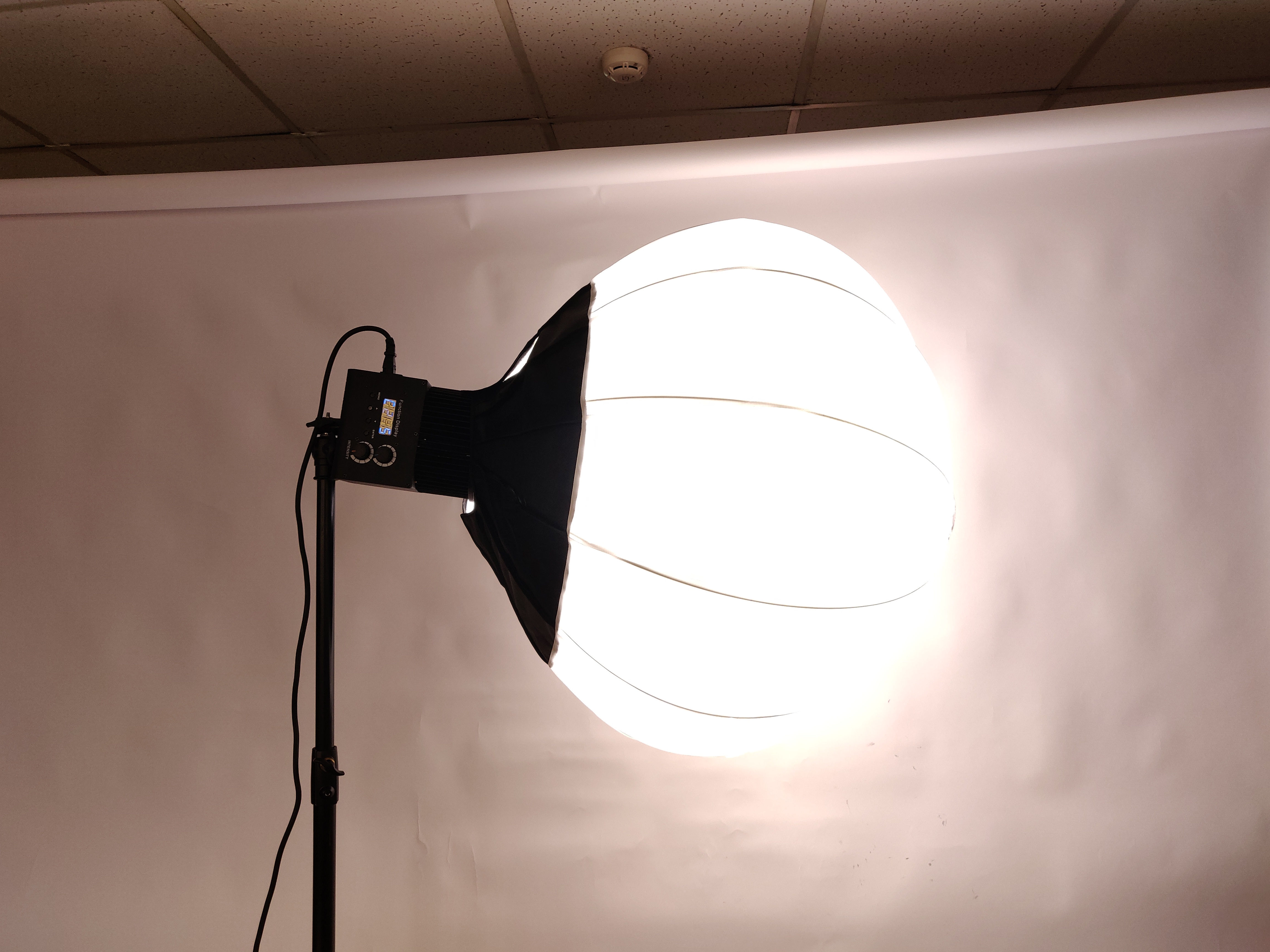 LED Lantern Light - Image 2
