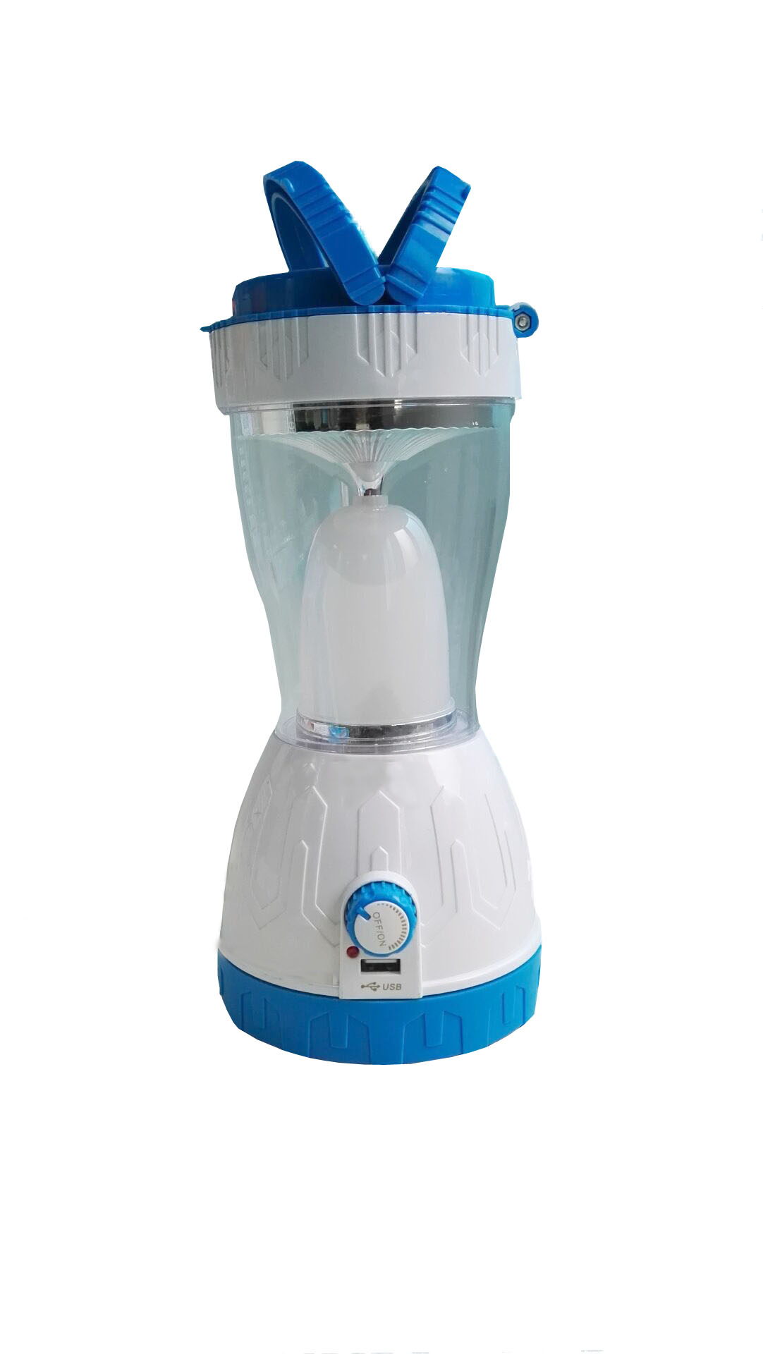 led lantern - Image 3