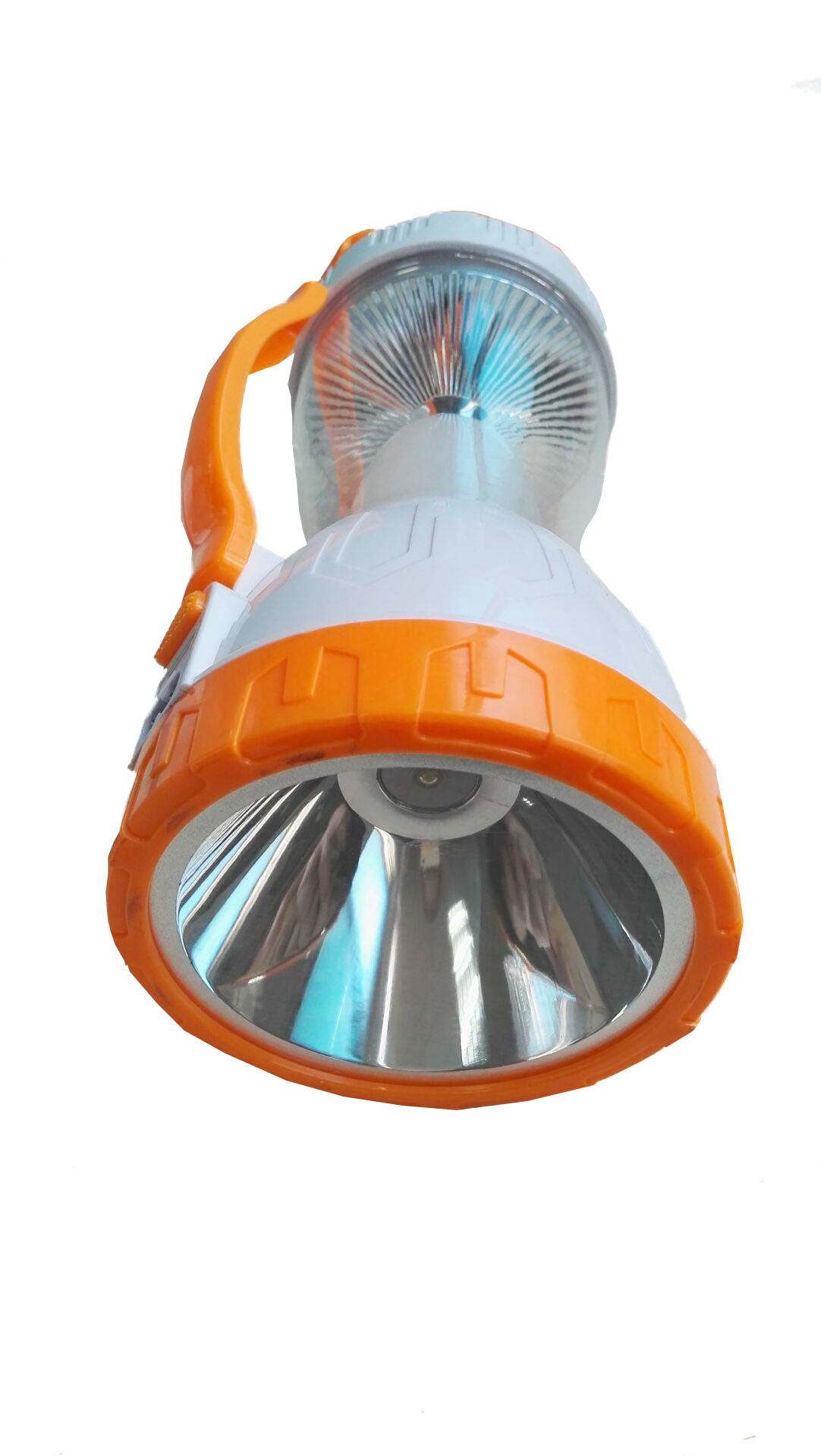 led lantern - Image 2