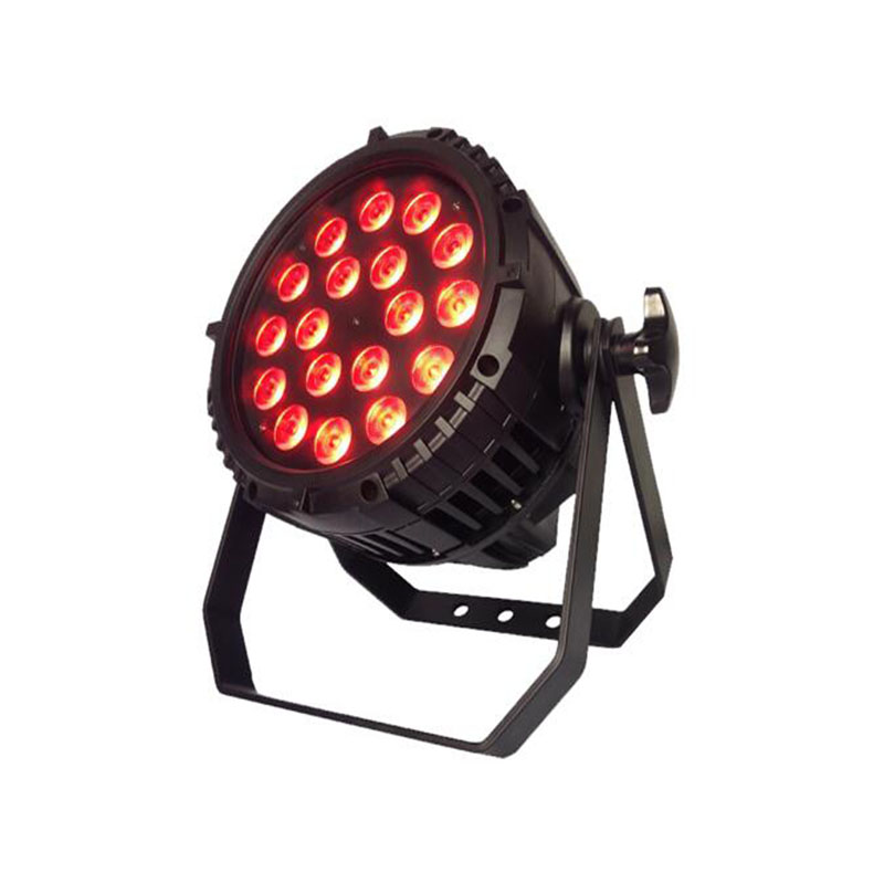 LED Light - Image 2