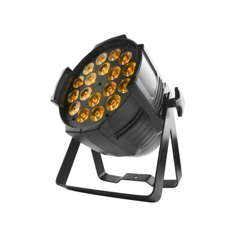 LED Light - Image 2