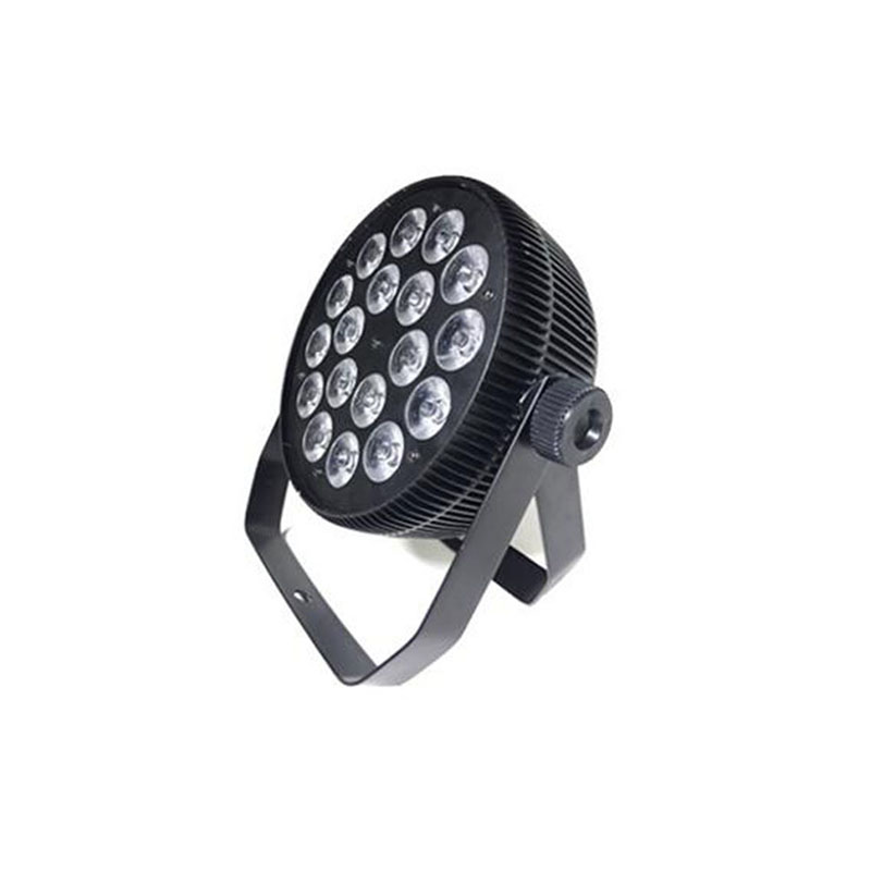 LED Light - Image 2