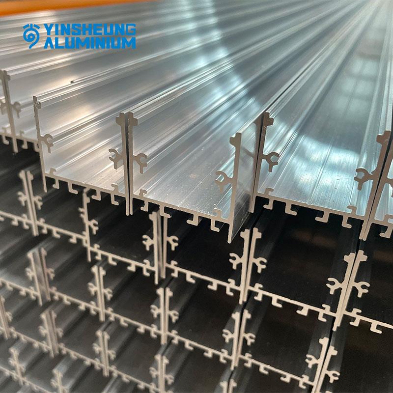led light aluminum profile - Image 3