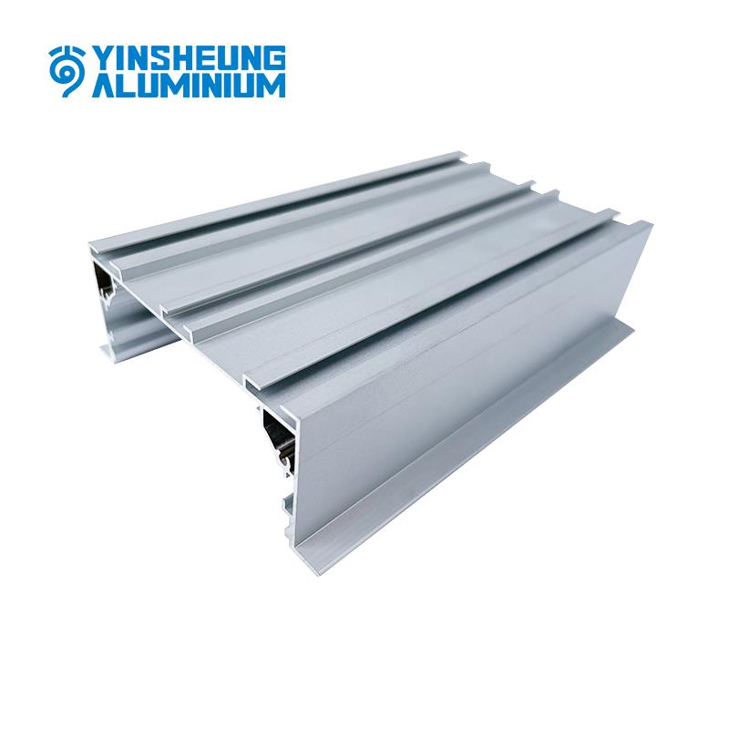 led light aluminum profile - Image 2