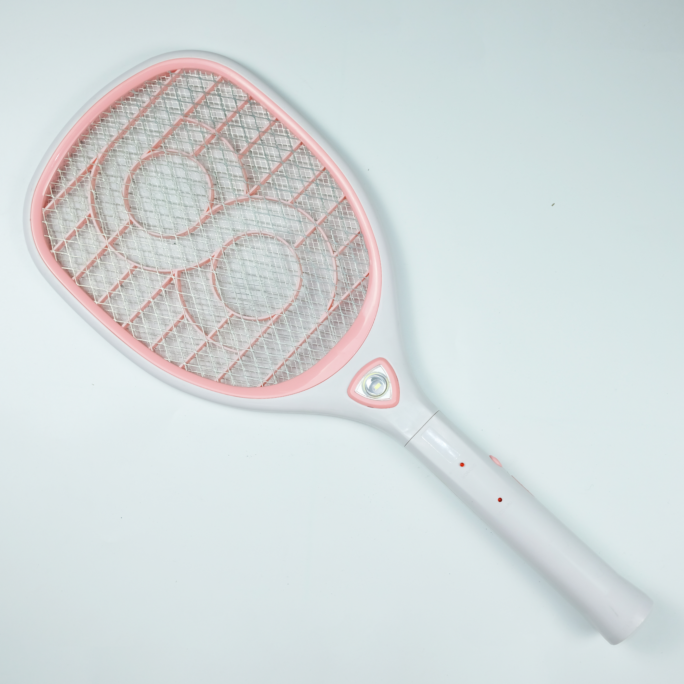 Electric Mosquito Killers