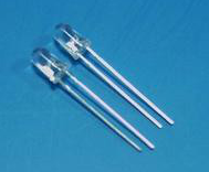 High-Power LEDs