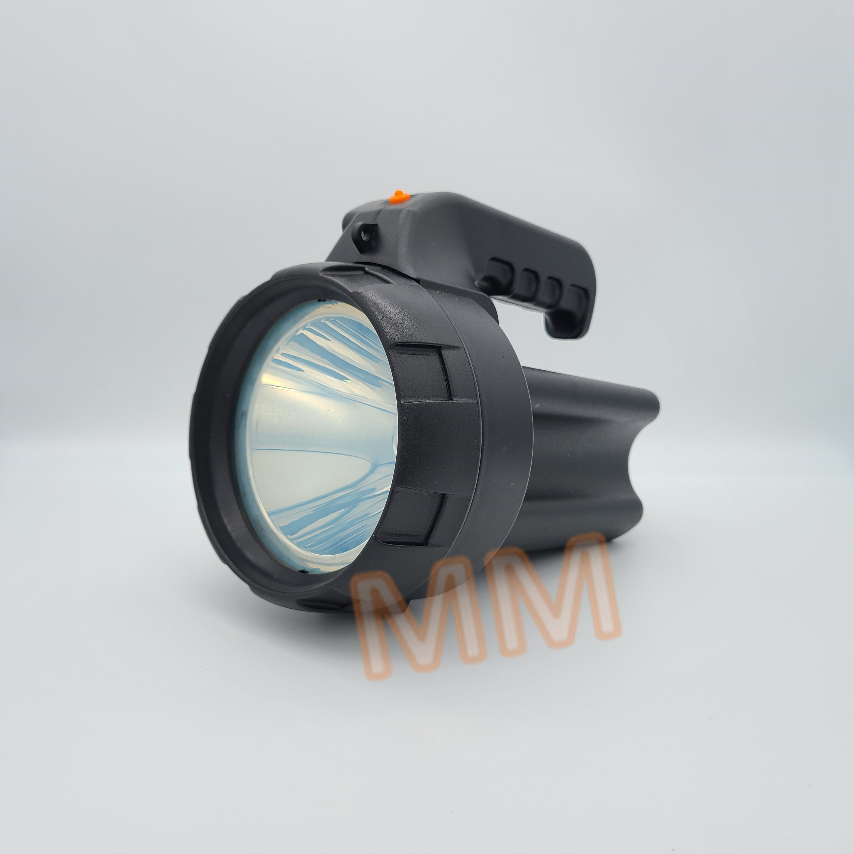 LED LIGHTS - Image 2