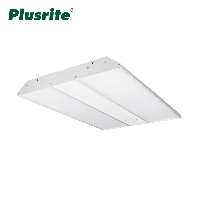 LED Linear High Bay - Image 2