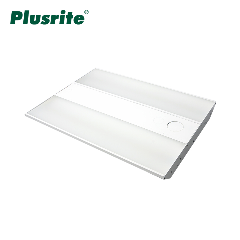 LED Linear High Bay Light