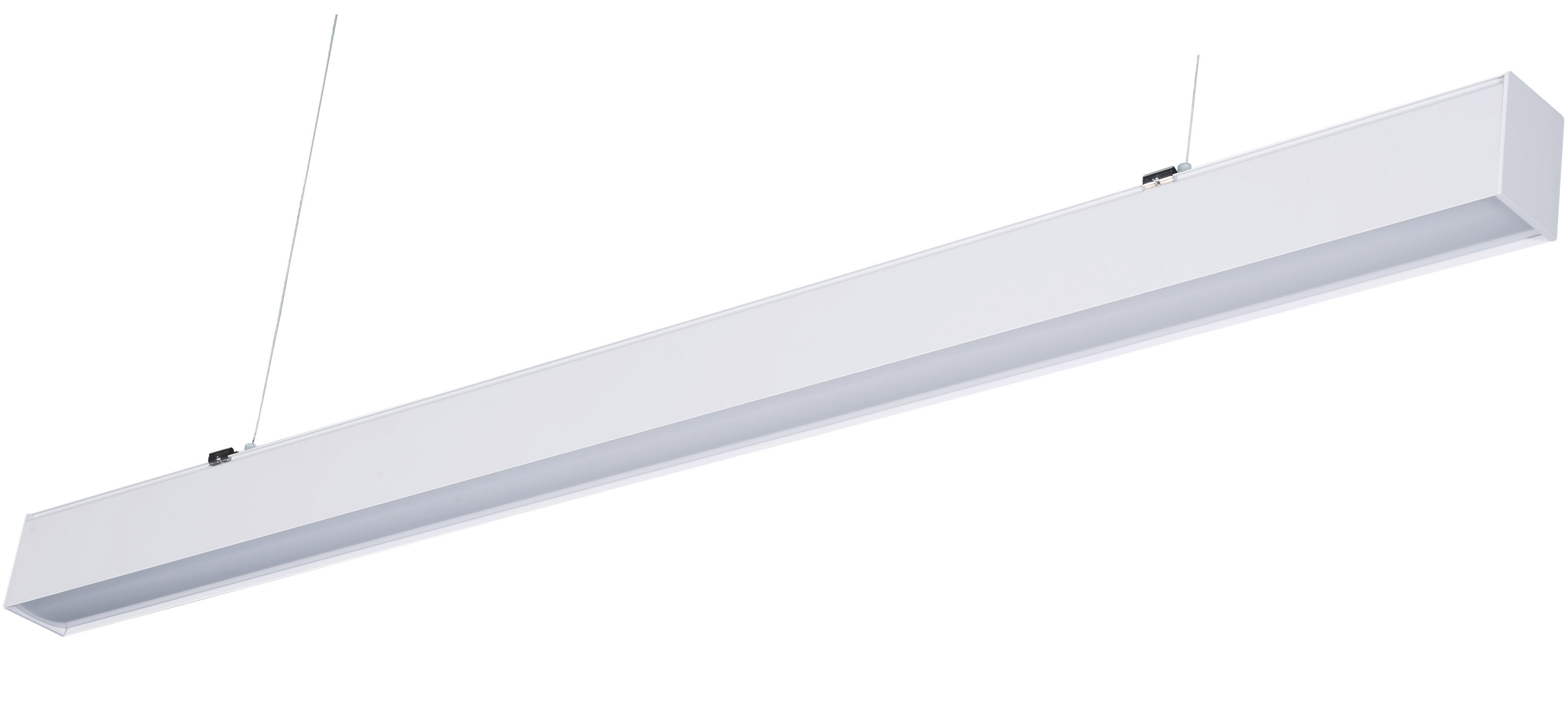 LED LINEAR LIGHT - Image 3