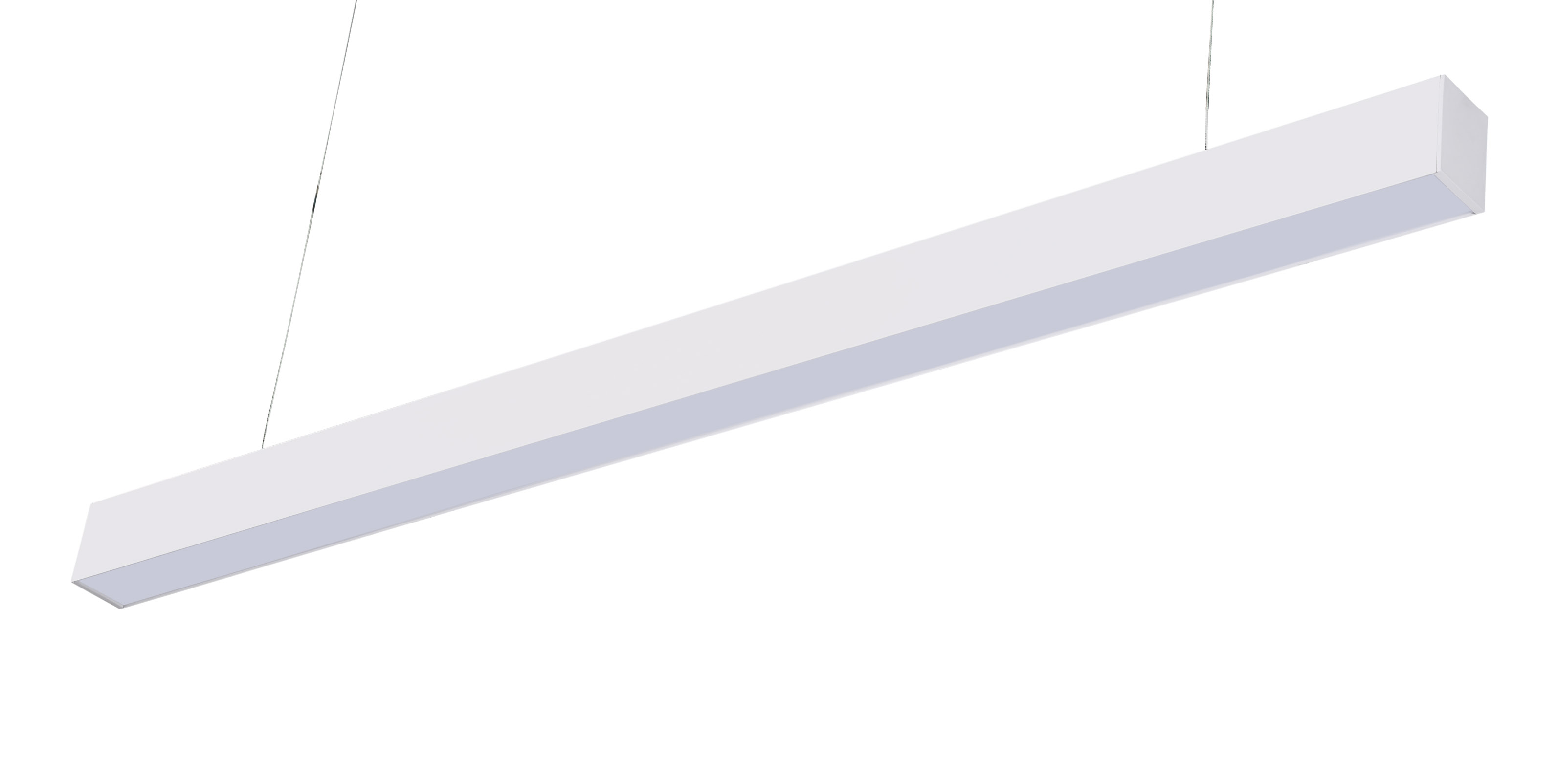 LED LINEAR LIGHT - Image 2