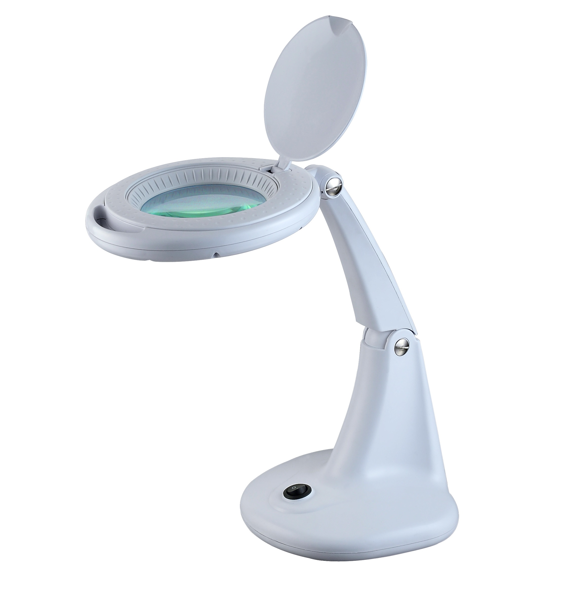 LED magnifier light - Image 2