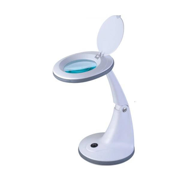 LED Magnifying lamp - Image 2