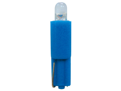 Miniature LED Automotive Bulb
