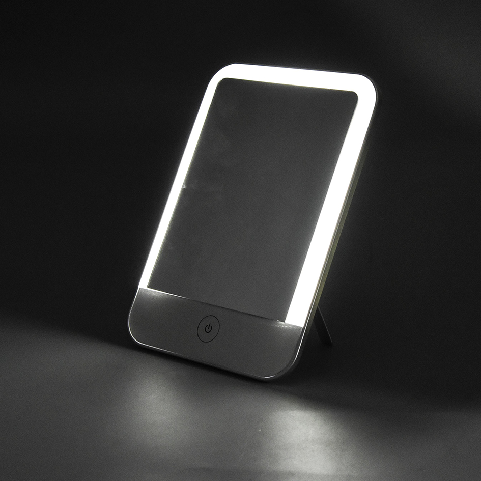 LED MIRROR LIGHT - Image 2