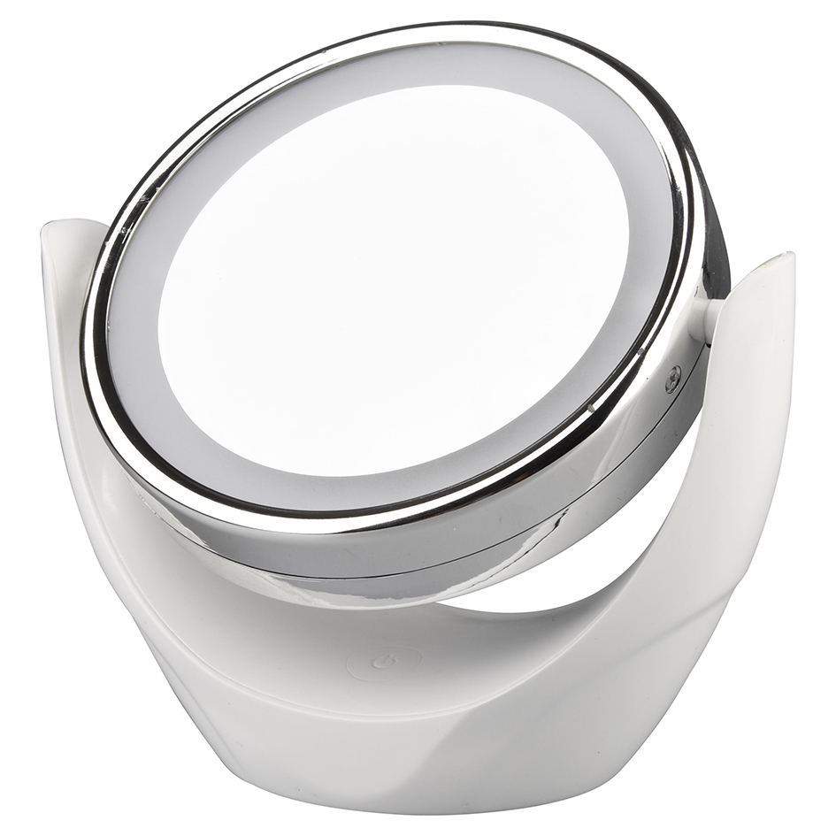 LED MIRROR LIGHT - Image 2