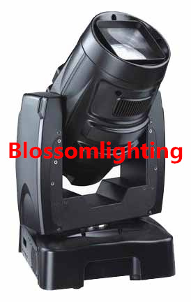 LED Moving Head Beam Stage Light