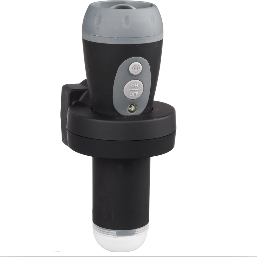 LED Night light - Image 2