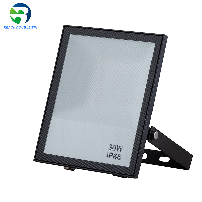 Led outdoor flood light10w 20w 30w 50w 100w 150w 200w new design - Image 2