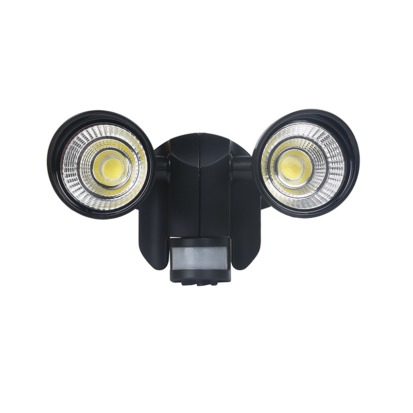 led outdoor light - Image 2