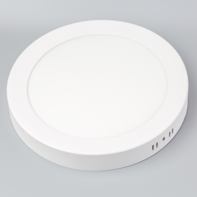 LED PANEL LIGHT - Image 3