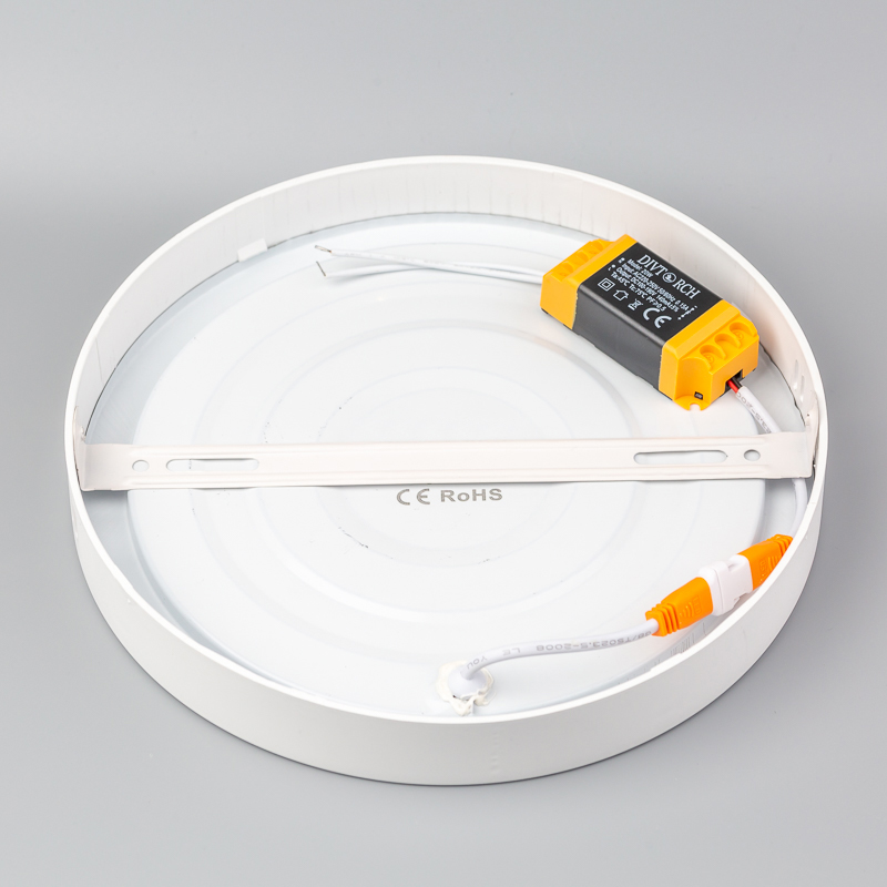 LED PANEL LIGHT - Image 2