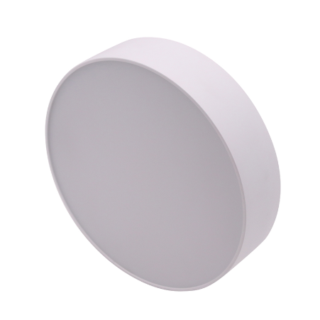LED PANEL LIGHT - Image 2