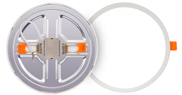 LED PANEL LIGHT - Image 3