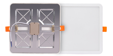 LED PANEL LIGHT - Image 2